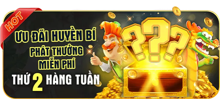Khám phá nền tảng 67win