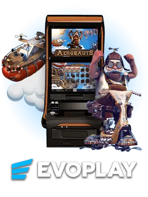 Khuyến mãi 67win mới nhất