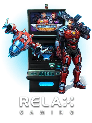 Giao diện tổng quan nền tảng 67win với nhiều lựa chọn trò chơi