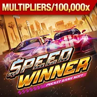 Ưu đãi đăng ký mới tại 67win đăng nhập