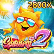 Trải nghiệm nhiều trò chơi