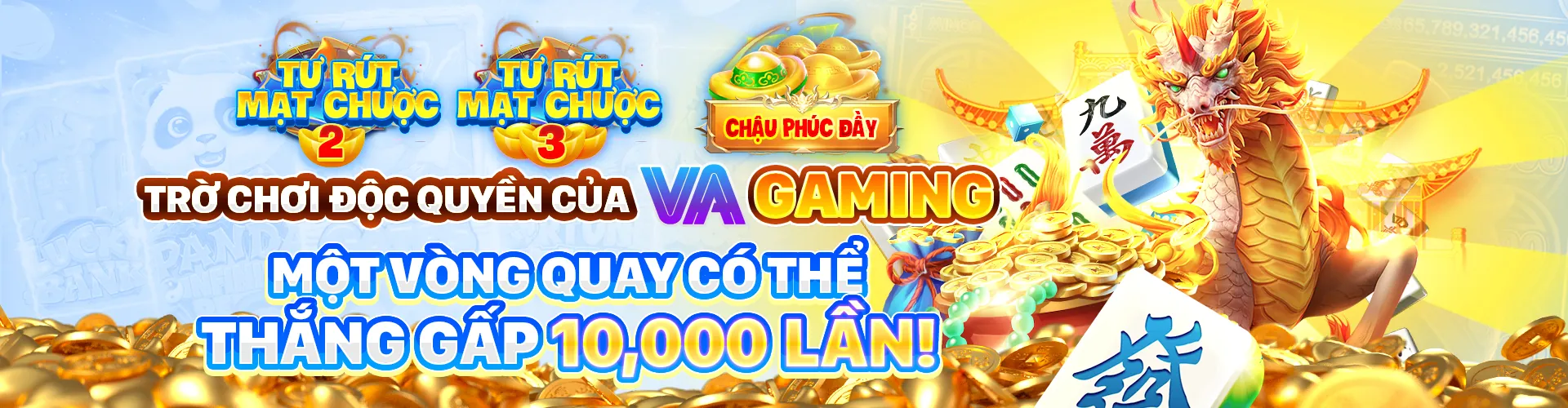 Hình ảnh game bắn cá 67win đầy màu sắc và hấp dẫn