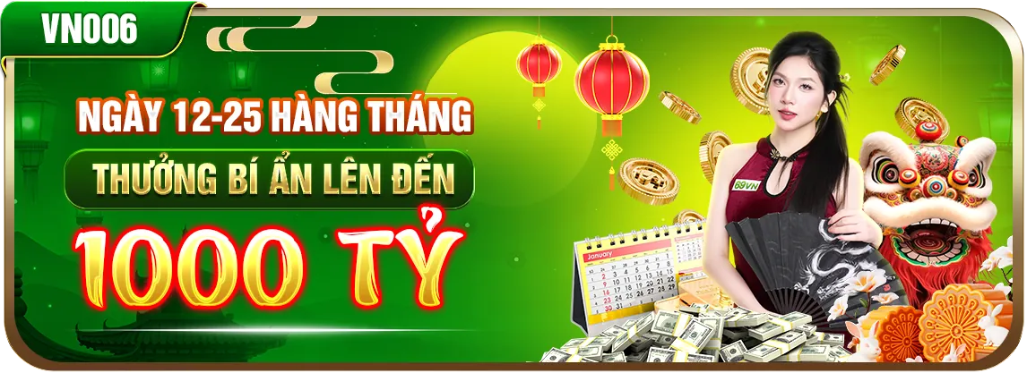 Hình ảnh chính về cá cược có trách nhiệm của 67win đăng nhập