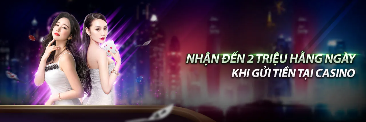 Hình ảnh chính sách bảo mật của 67win đăng nhập với biểu tượng an toàn