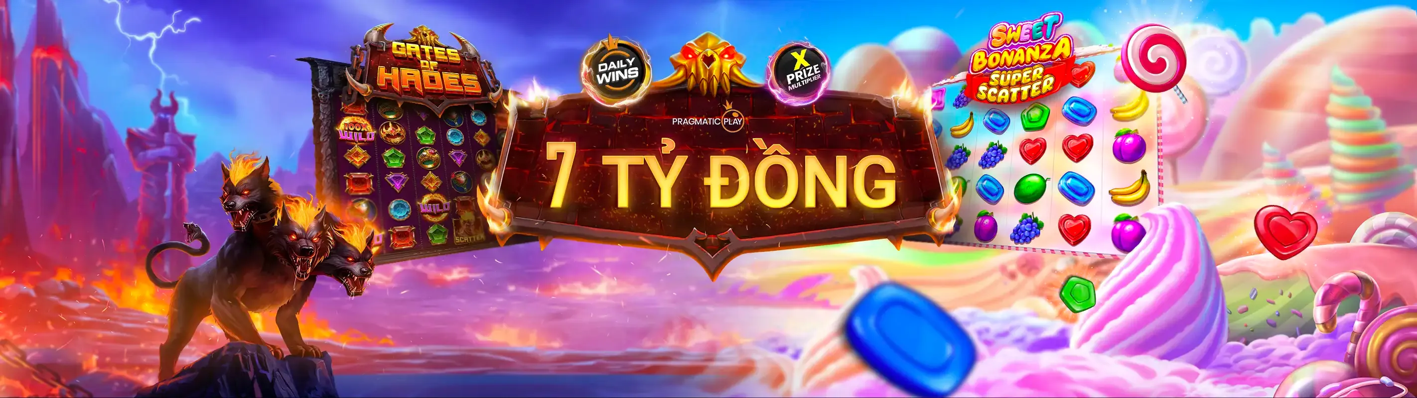 Hình ảnh banner đăng ký 67win