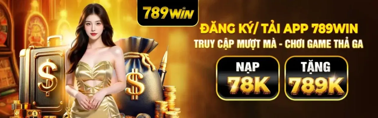 Ứng dụng 67win đăng nhập trên điện thoại
