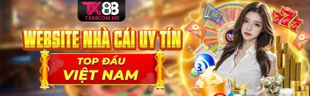 Cá cược thể thao 67win