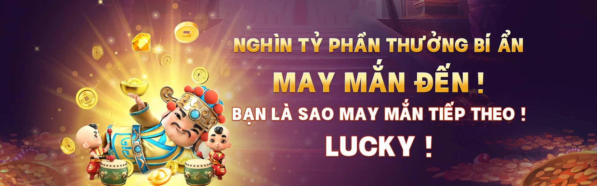 Hình ảnh tổng quan các trò chơi phổ biến tại 67win