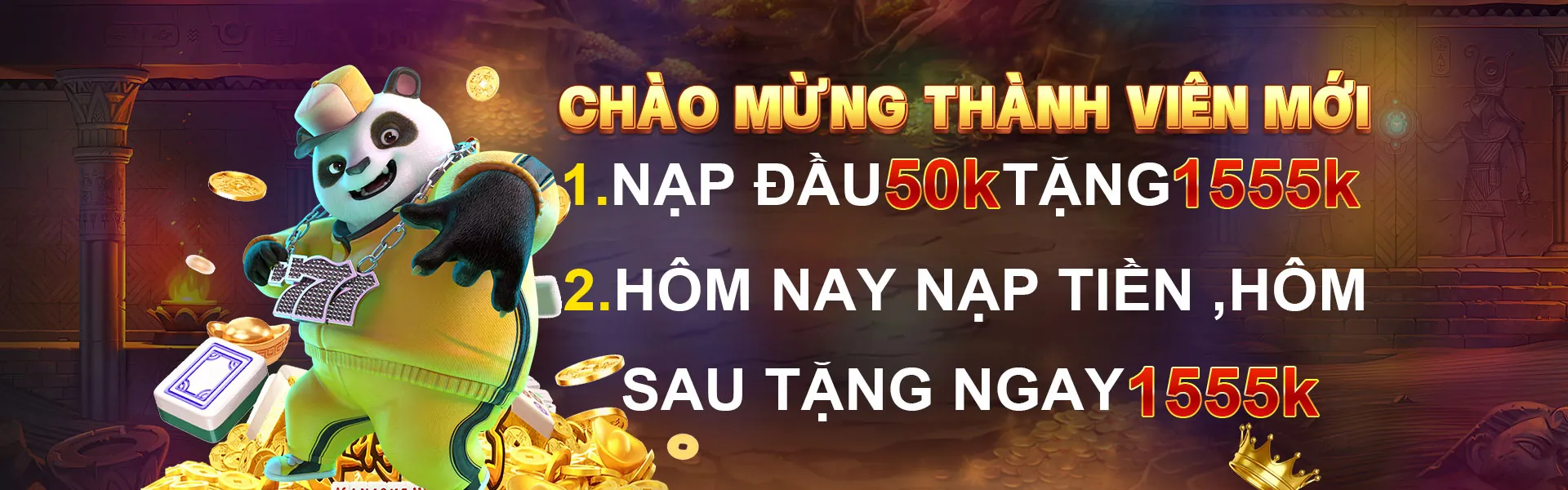 Lợi ích khi đọc tin tức 67win