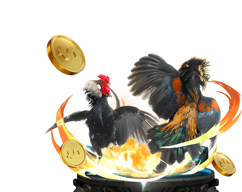 Biểu tượng Đường dây nóng 67win