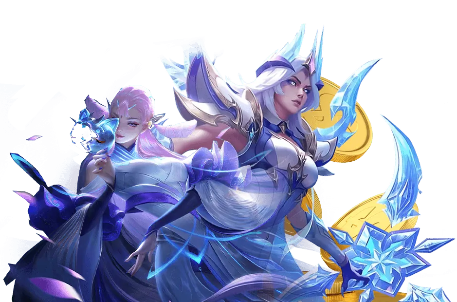 Truy cập trang chủ 67win