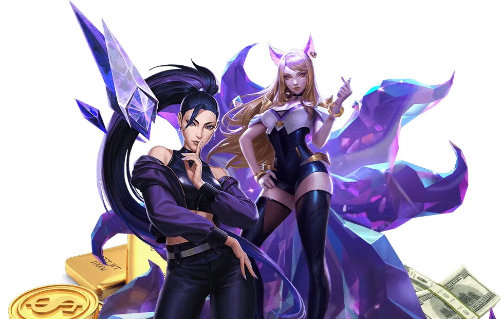 Game Bắn Cá 67win