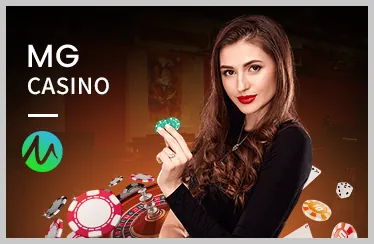 Casino trực tuyến 67win