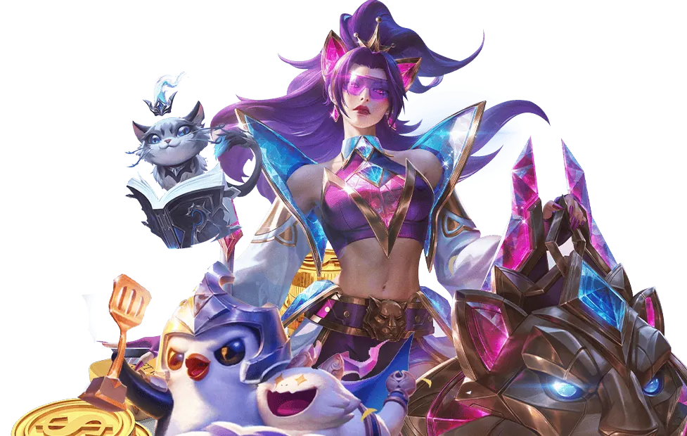 Sự kiện và giải đấu đặc biệt 67win