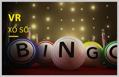 Casino trực tuyến 67win