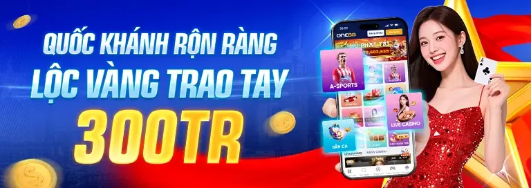 Thưởng chào mừng người mới 67win