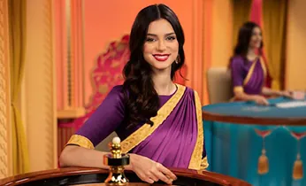 Tự loại trừ tại 67win đăng nhập